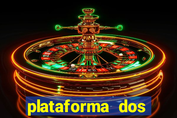 plataforma dos artistas jogo