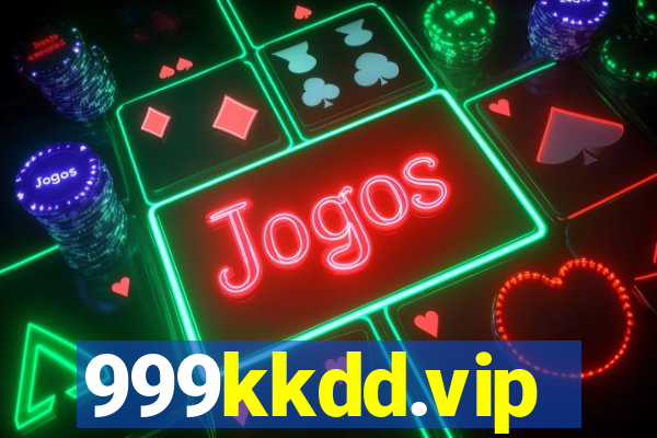 999kkdd.vip