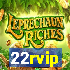 22rvip