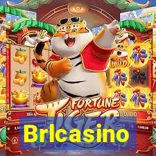 Brlcasino