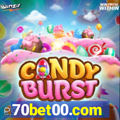 70bet00.com