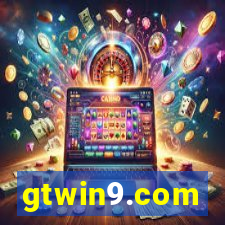 gtwin9.com