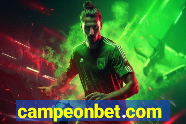 campeonbet.com