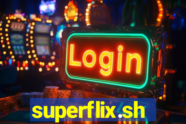 superflix.sh