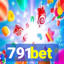 791bet