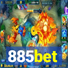 885bet