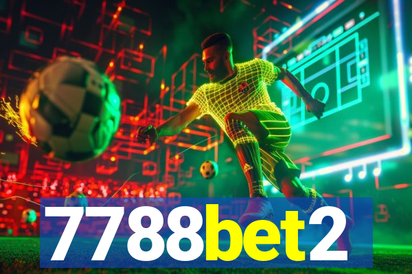 7788bet2