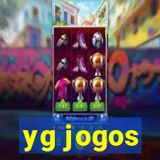 yg jogos