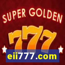 eii777.com