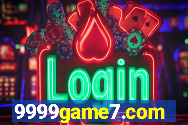 9999game7.com