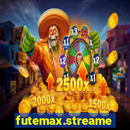 futemax.streamer