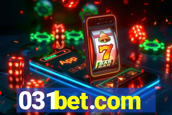 031bet.com