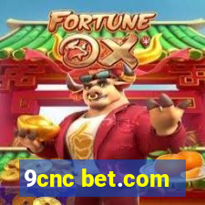 9cnc bet.com