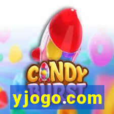 yjogo.com