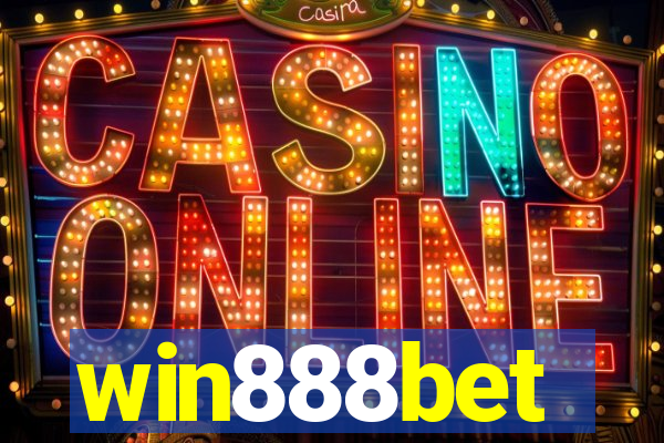 win888bet