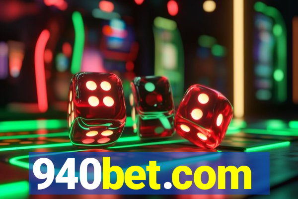 940bet.com