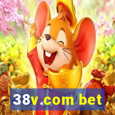 38v.com bet