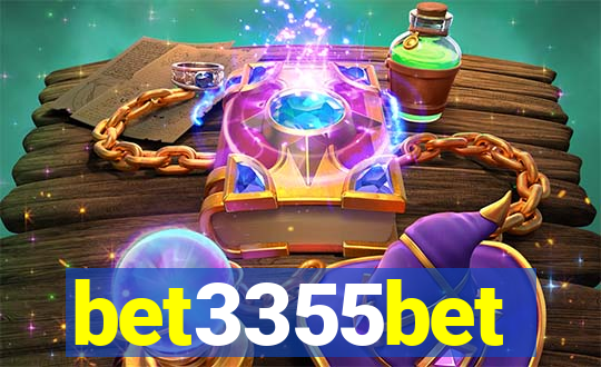 bet3355bet