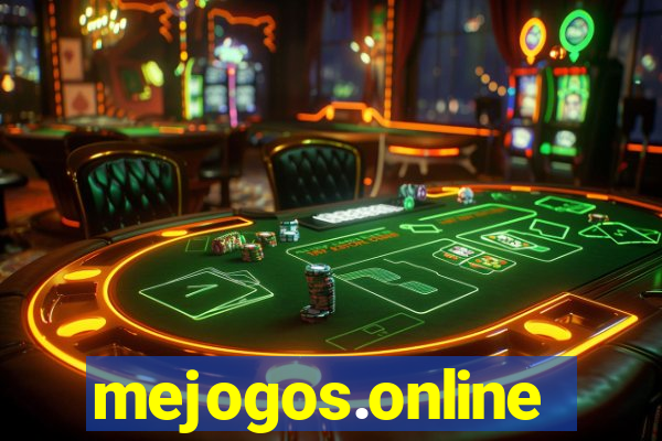 mejogos.online