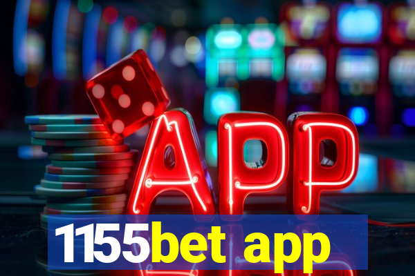 1155bet app