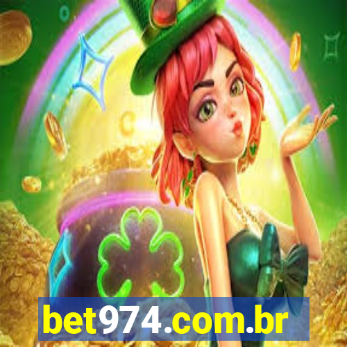 bet974.com.br