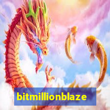 bitmillionblaze