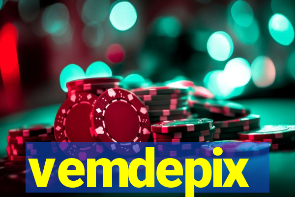 vemdepix