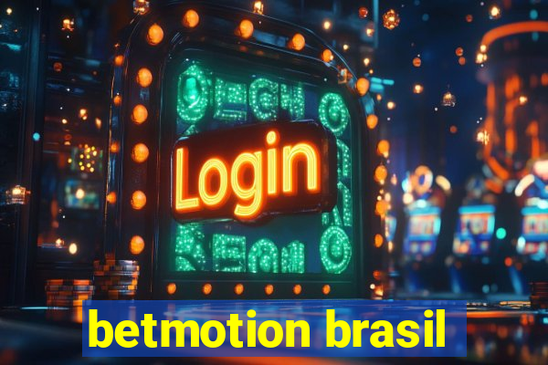 betmotion brasil