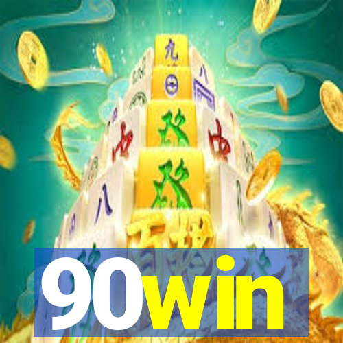 90win