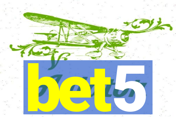 bet5