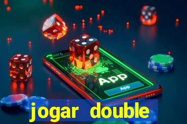 jogar double fortune demo