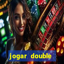 jogar double fortune demo