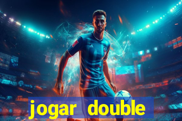 jogar double fortune demo