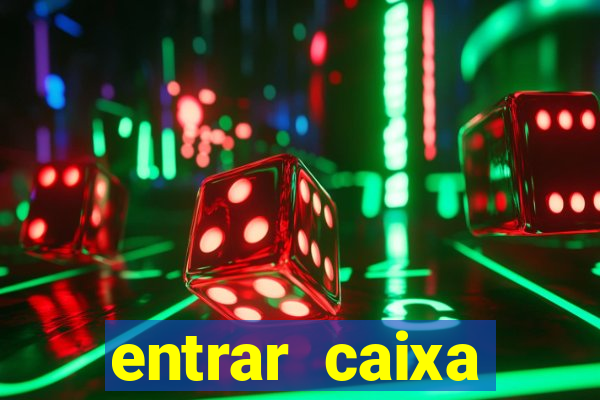 entrar caixa entrada hotmail