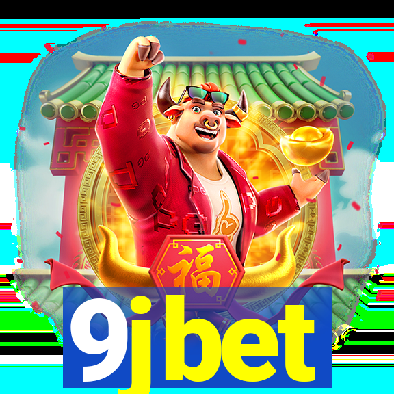 9jbet