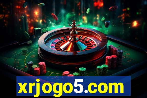 xrjogo5.com