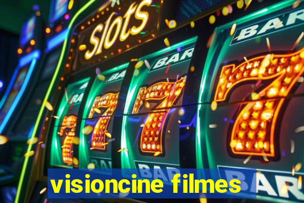 visioncine filmes