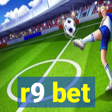 r9 bet