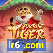 ir6 .com