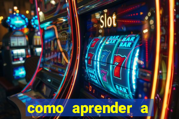 como aprender a investir na iq option