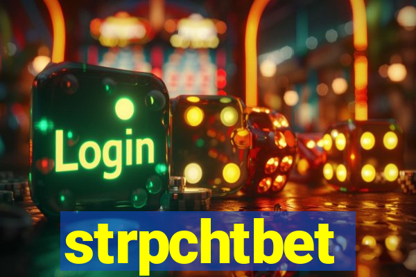 strpchtbet