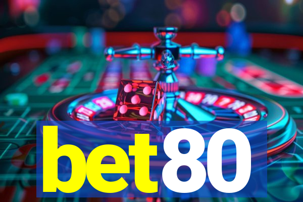 bet80