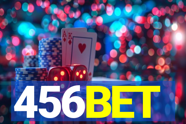 456BET