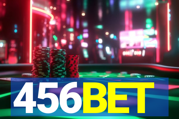 456BET