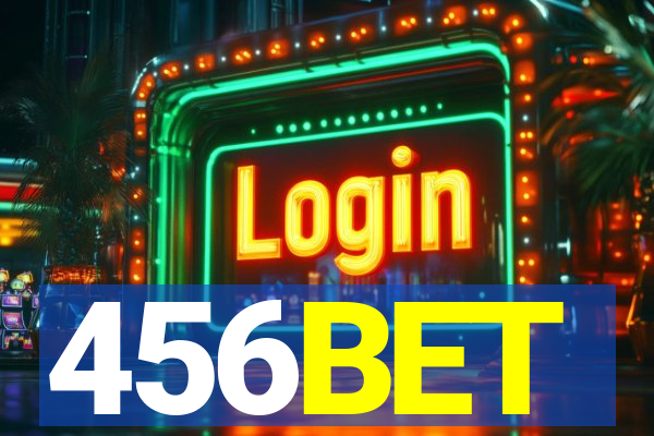 456BET