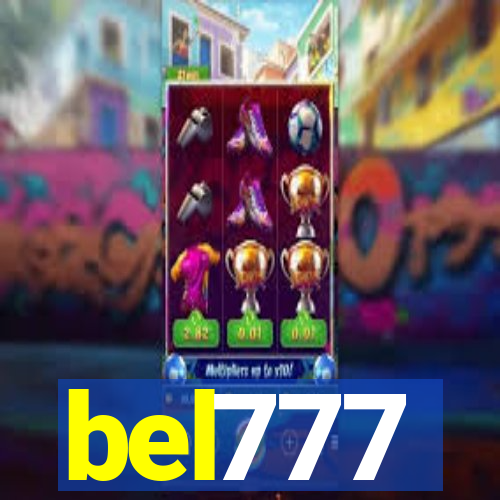 bel777