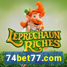 74bet77.com