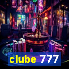 clube 777