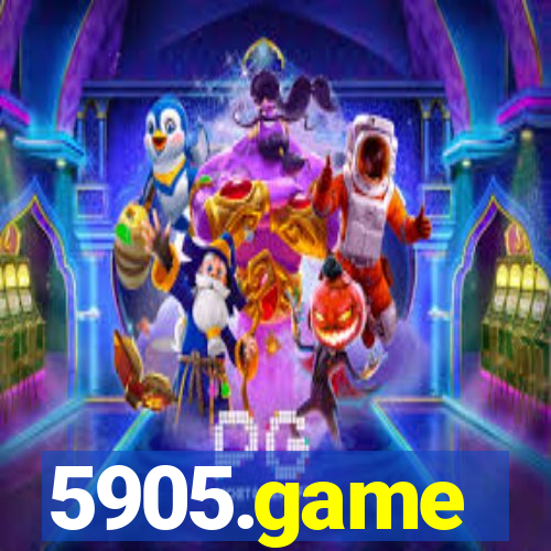 5905.game