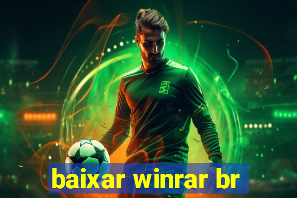 baixar winrar br